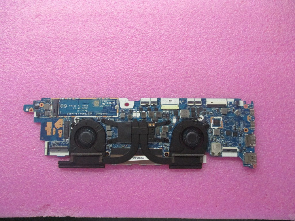 M16022-601
