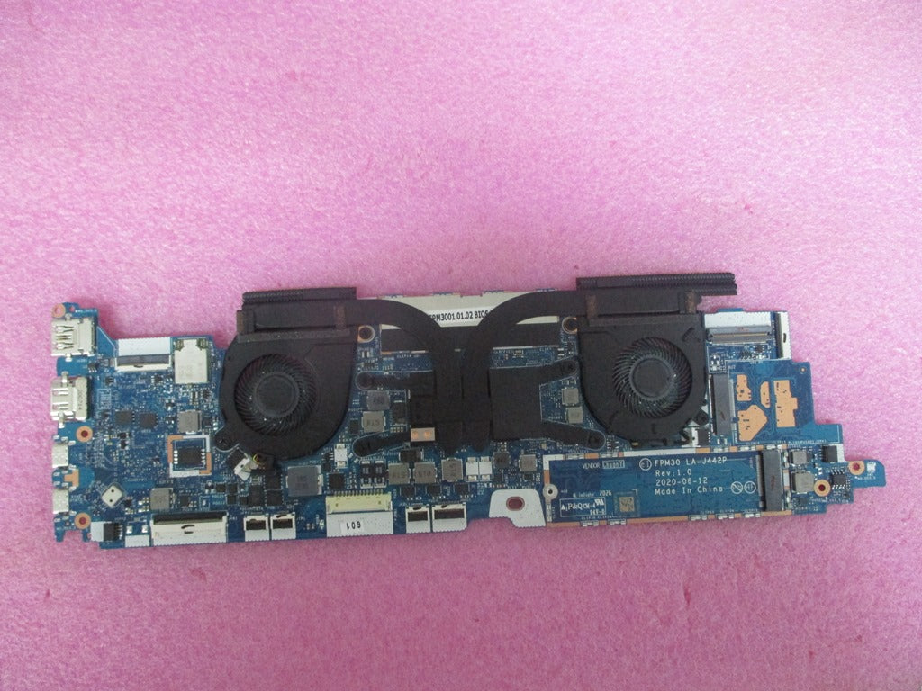 M16023-601
