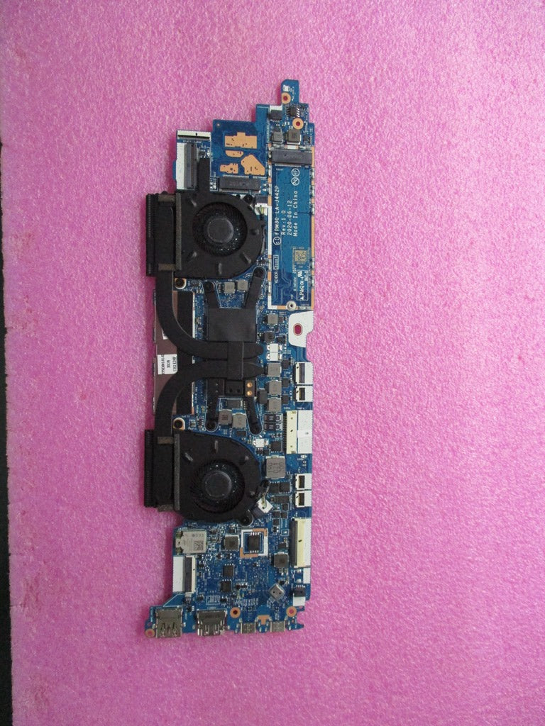 M16057-601