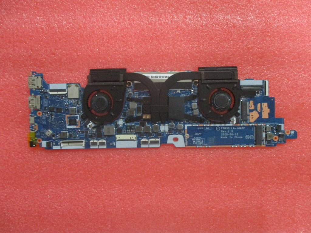 M16064-001