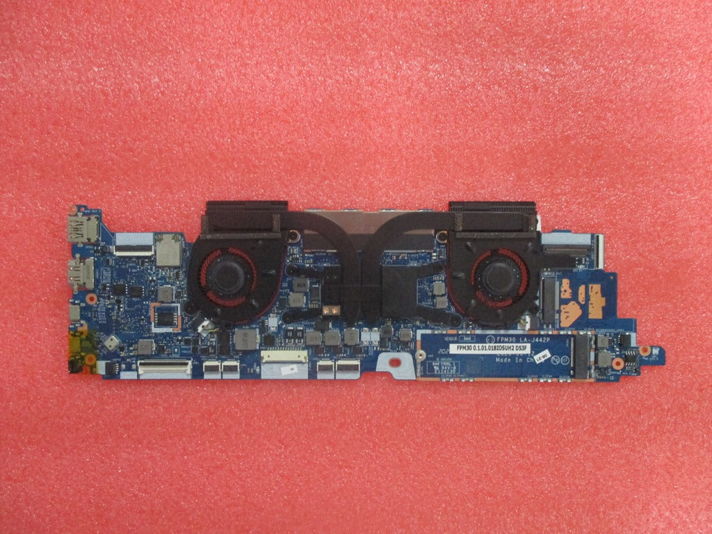 M16065-601
