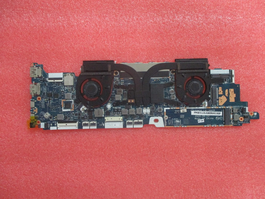 M16071-601