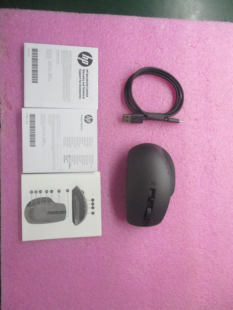 M16112-001