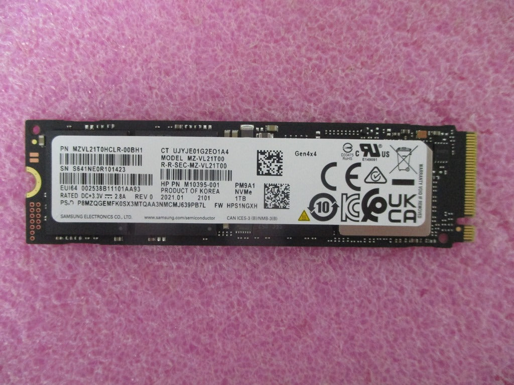 M16560-005