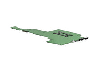 M16646-001