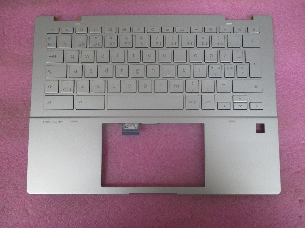 M16753-DH1