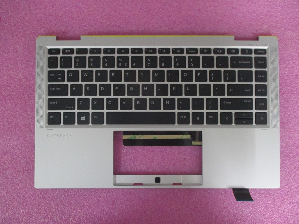 M16930-B31