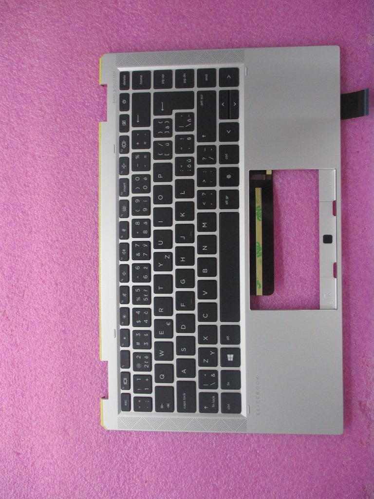 M16930-FL1