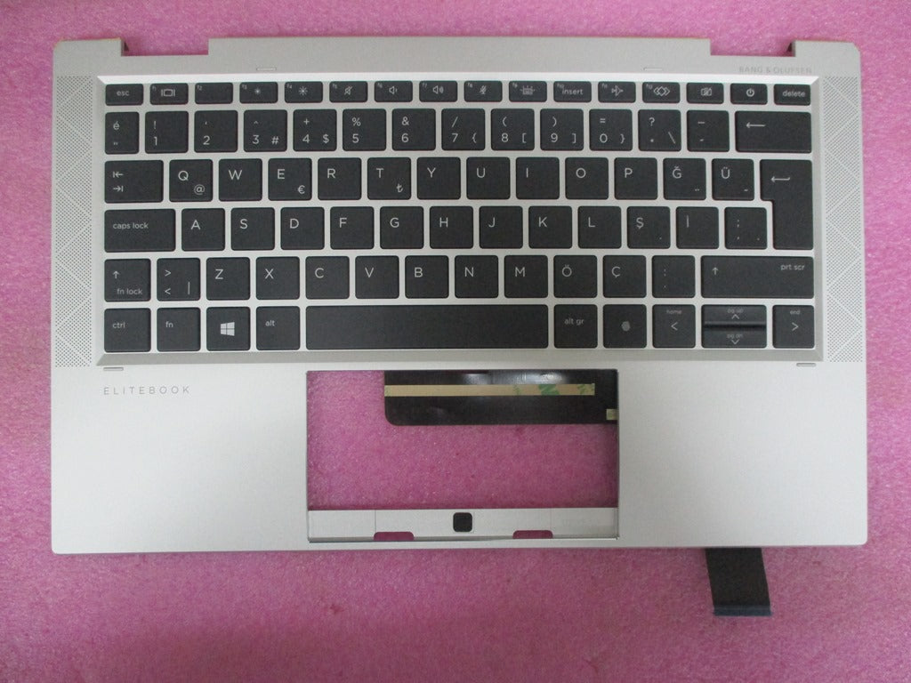 M16979-541