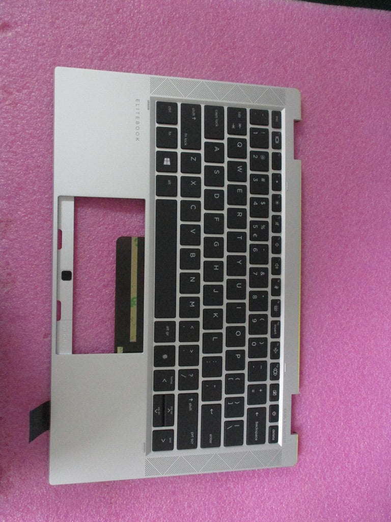 M16979-B31