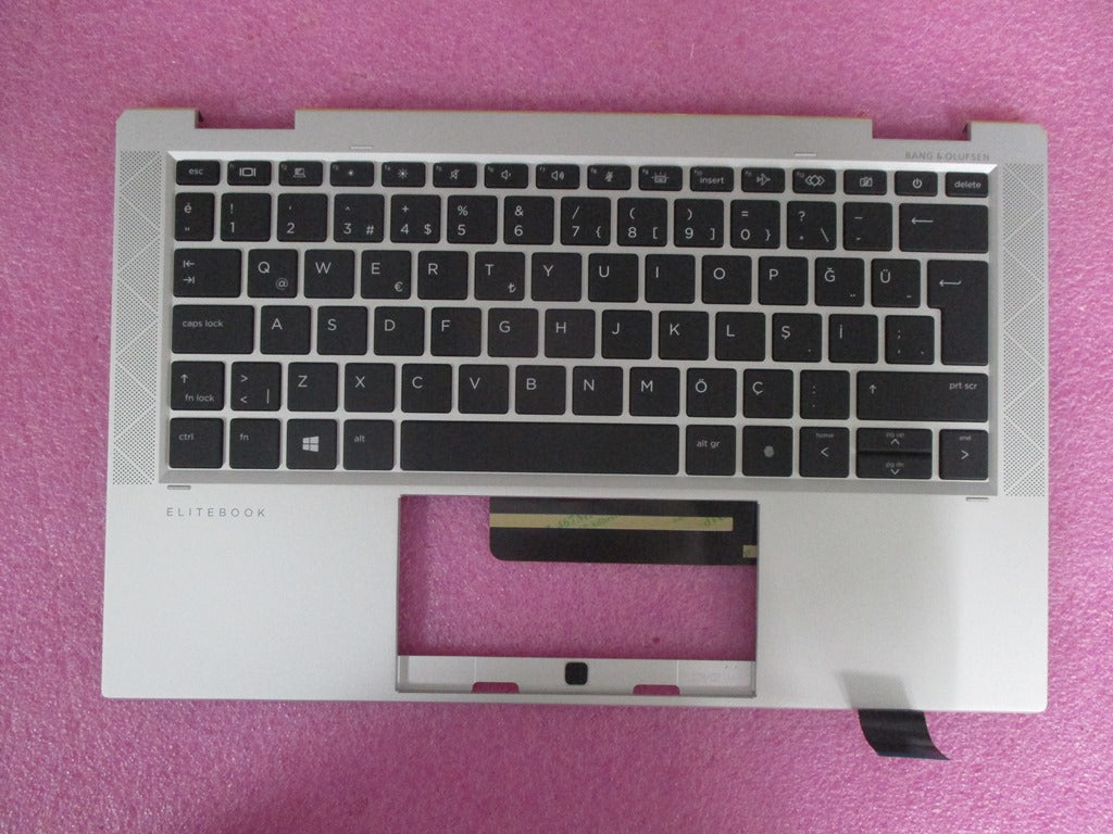 M16980-141