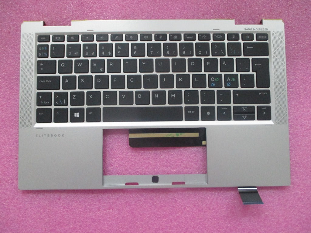 M16982-DH1