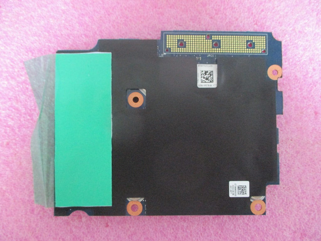 M17051-001