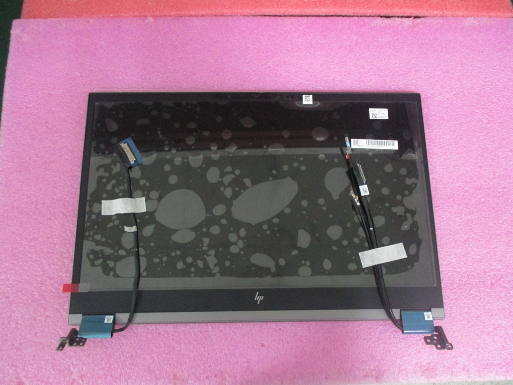 M17088-001