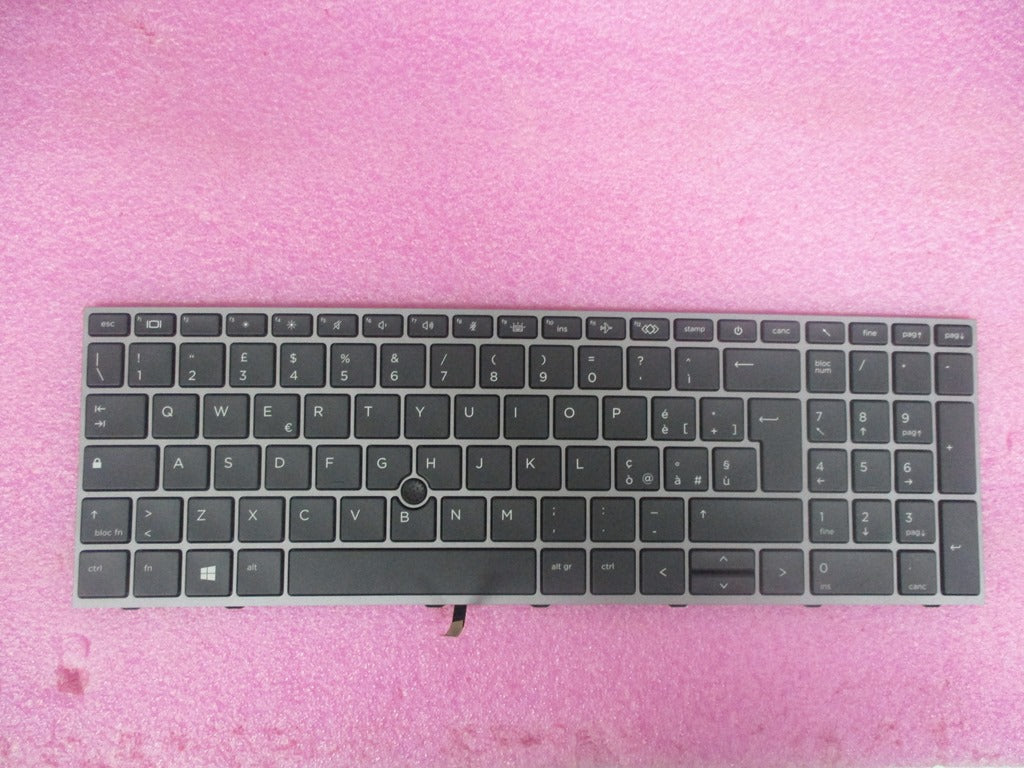 M17094-061
