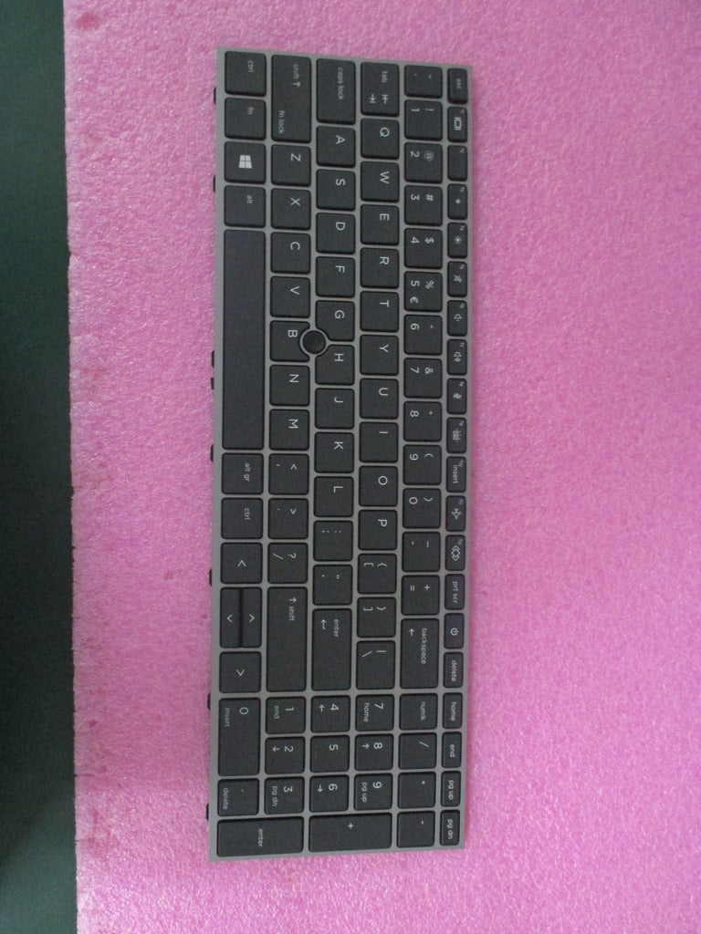 M17094-B31