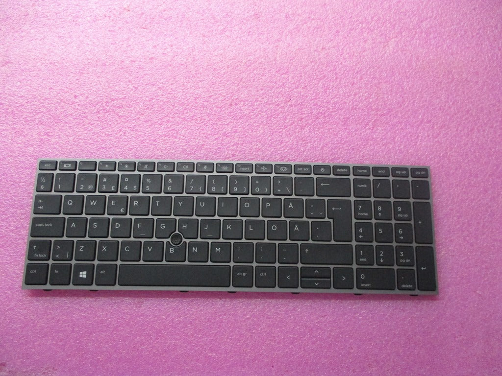 M17094-B71