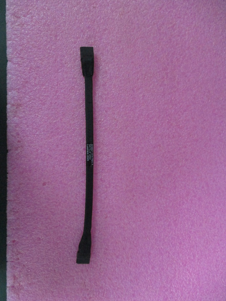 M17120-001