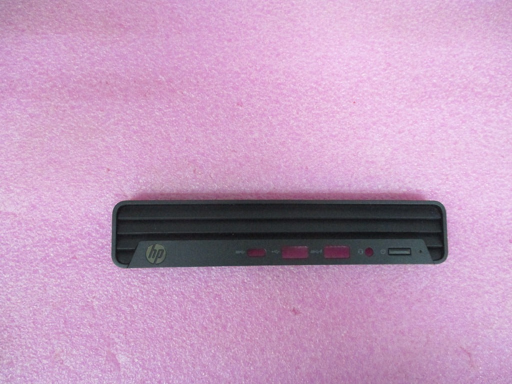 M17563-001