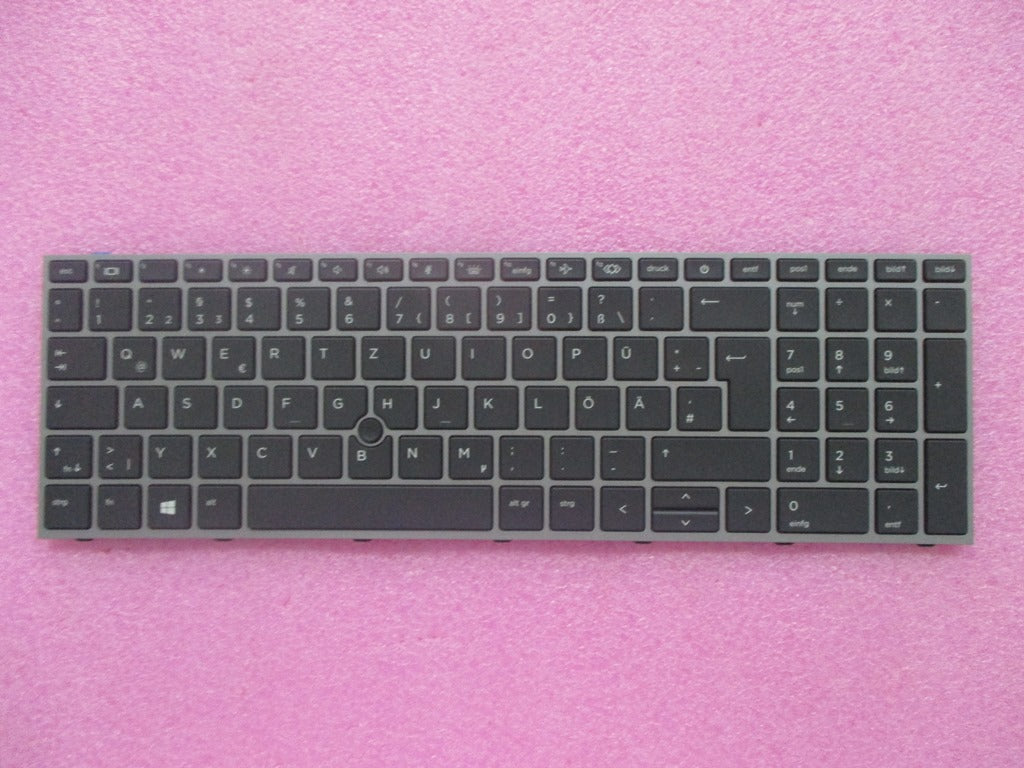M20128-041