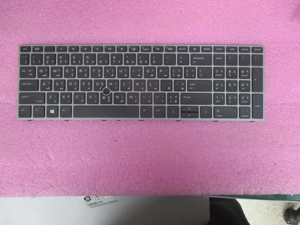 M20128-171