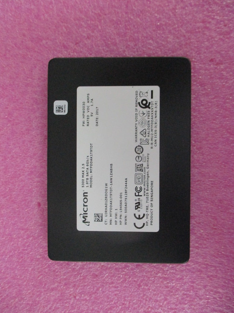 M20326-001