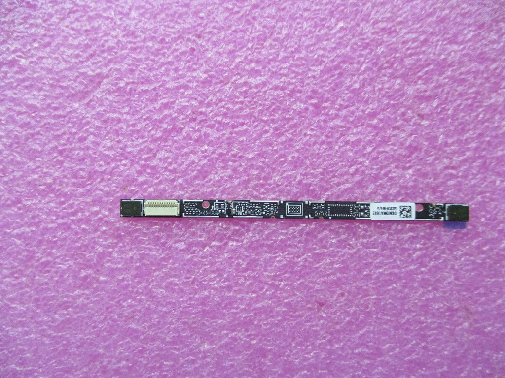 M21153-001