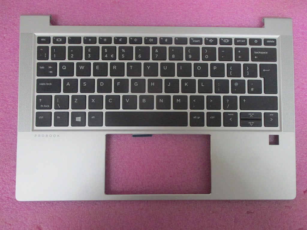 M21190-031