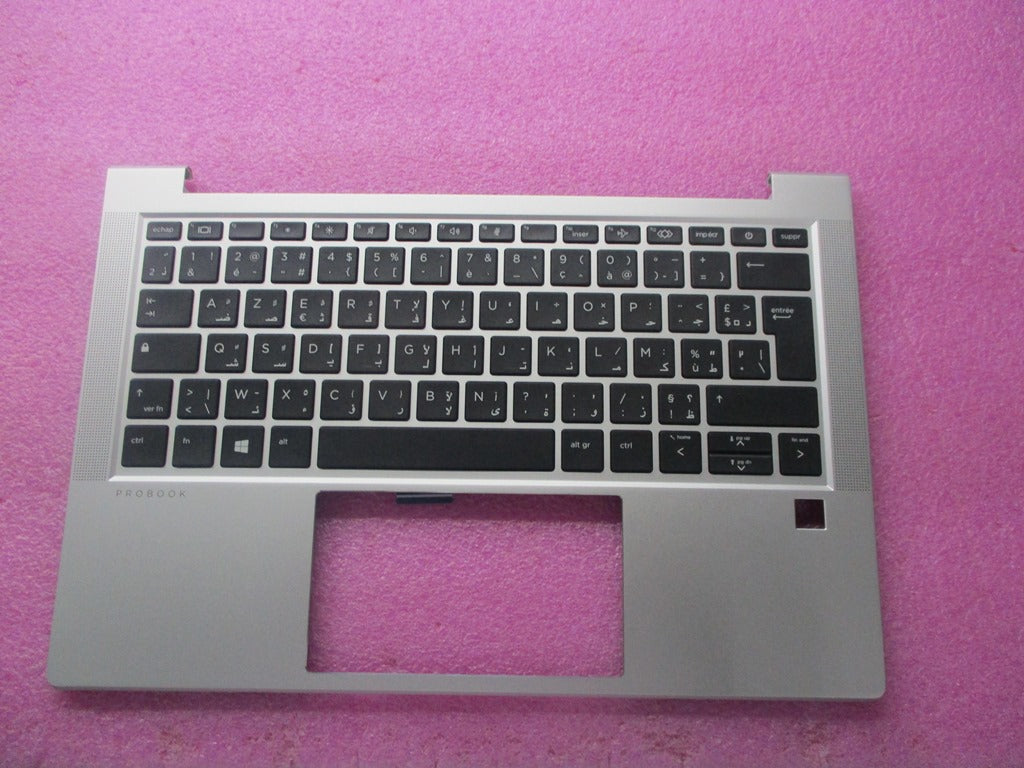 M21190-FP1