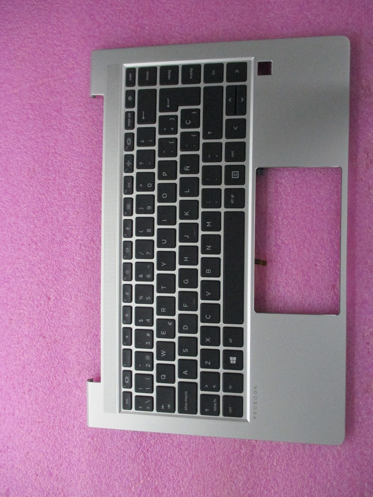 M21668-071