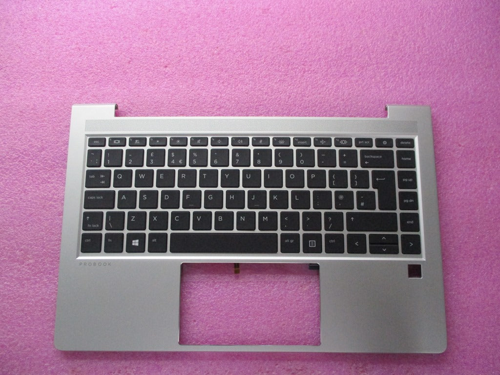 M21669-031