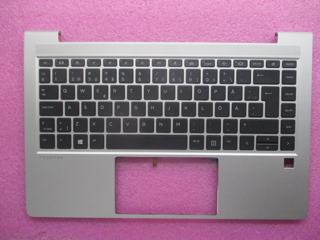 M21669-B71