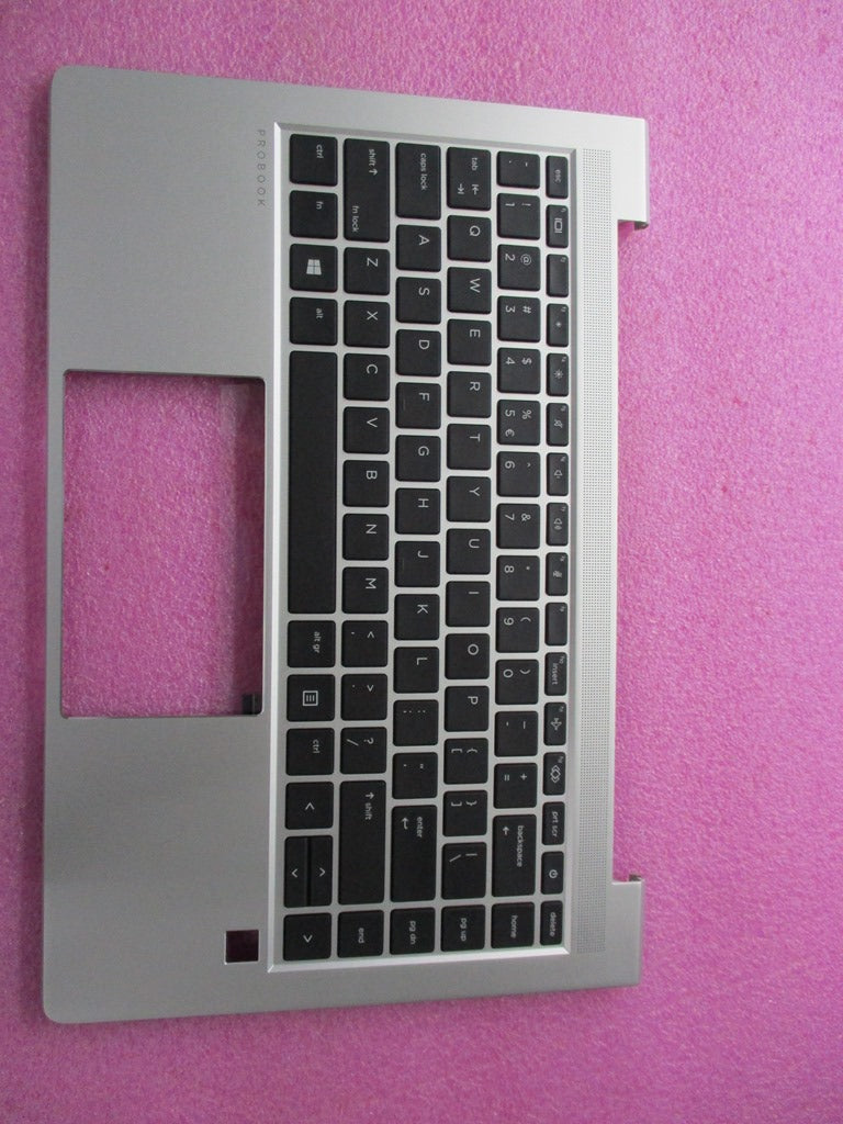 M21670-B31