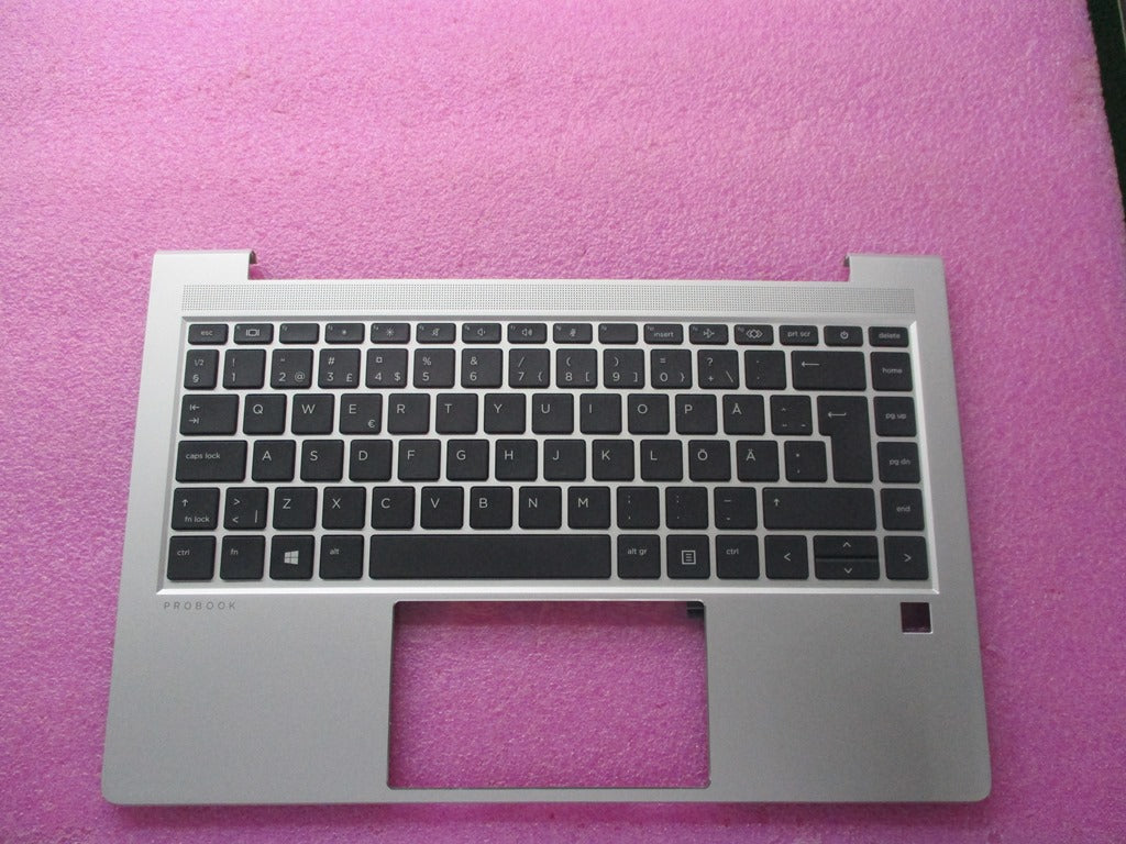 M21670-B71