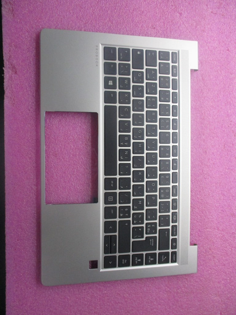 M21670-FP1