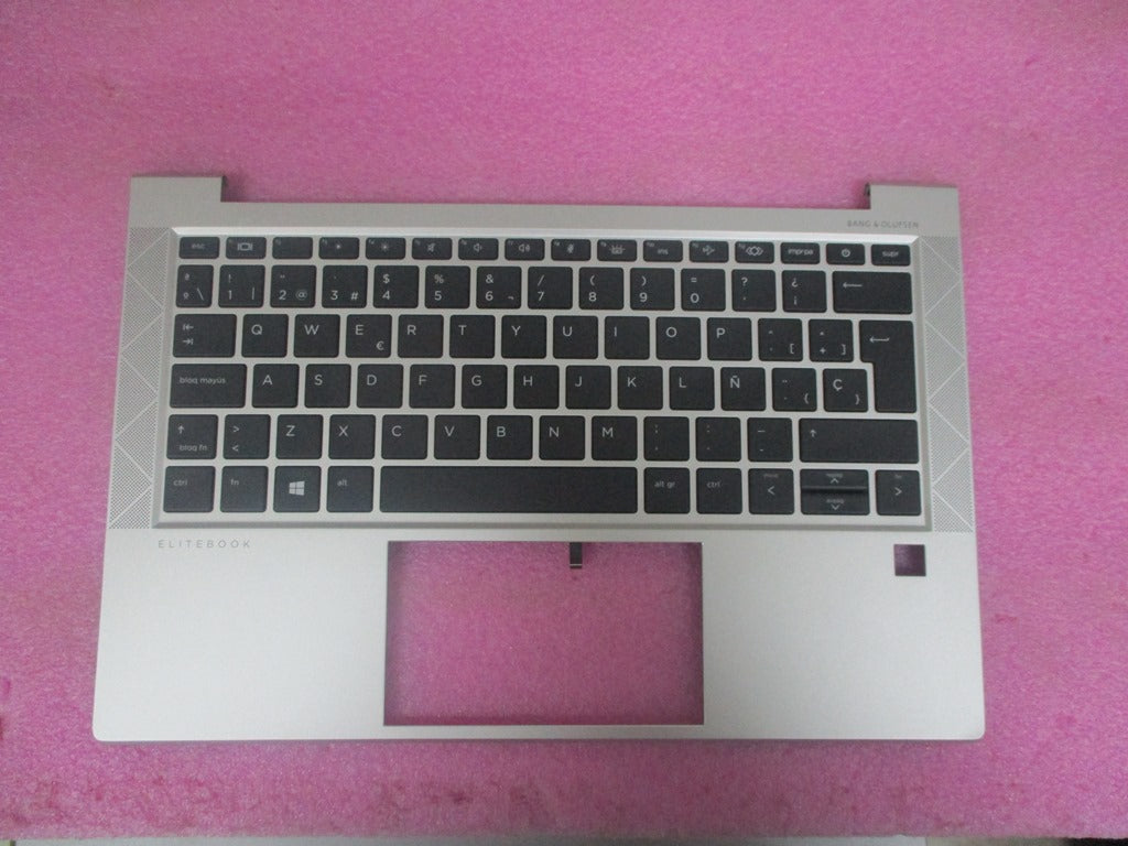 M21674-071