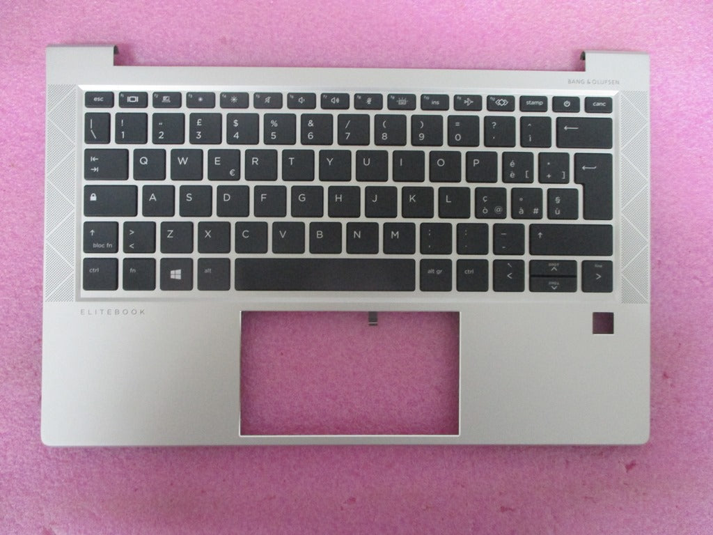 M21675-061