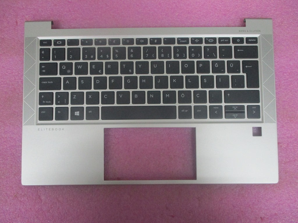 M21676-141