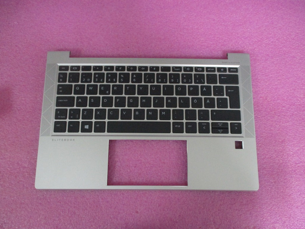 M21676-B71