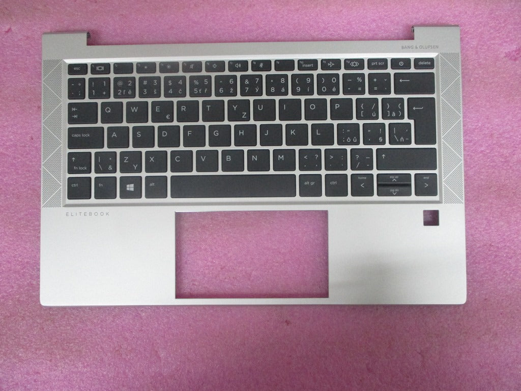 M21676-FL1