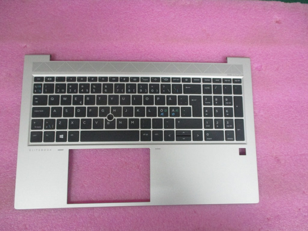 M21677-DH1