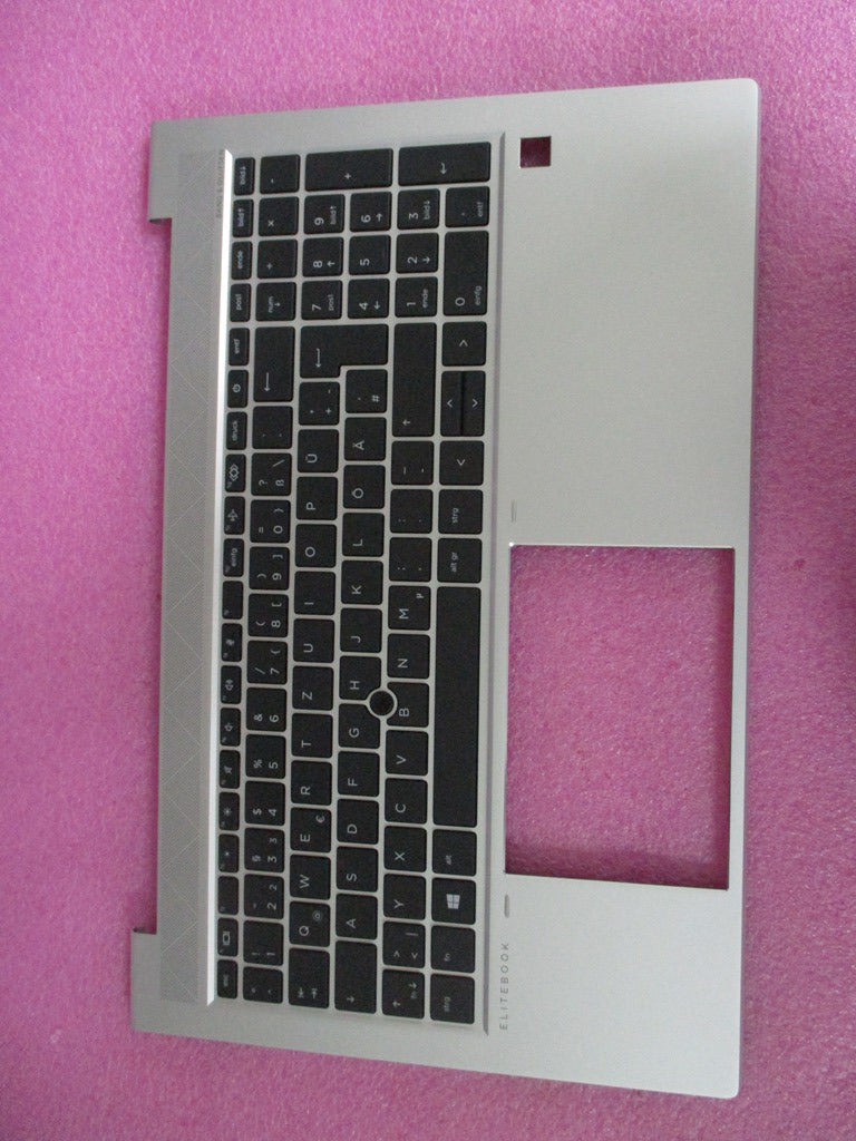 M21678-041