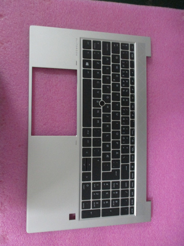 M21678-091