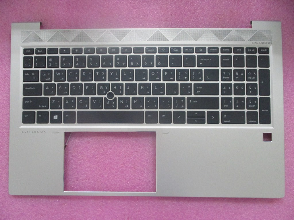M21678-171