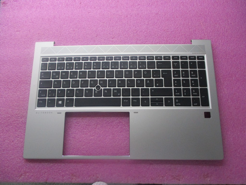 M21679-041