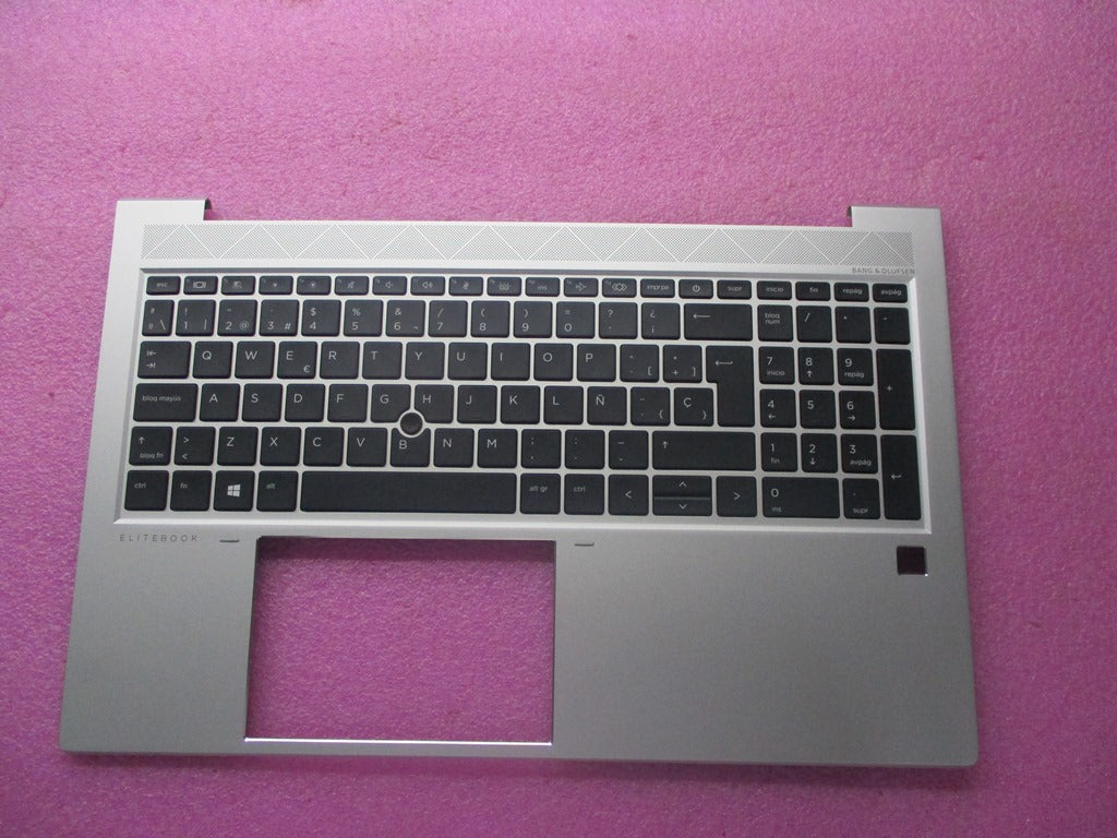 M21679-071