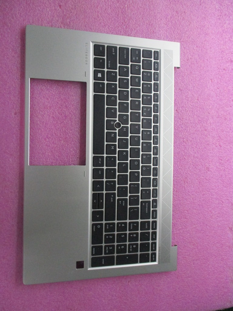 M21679-B31