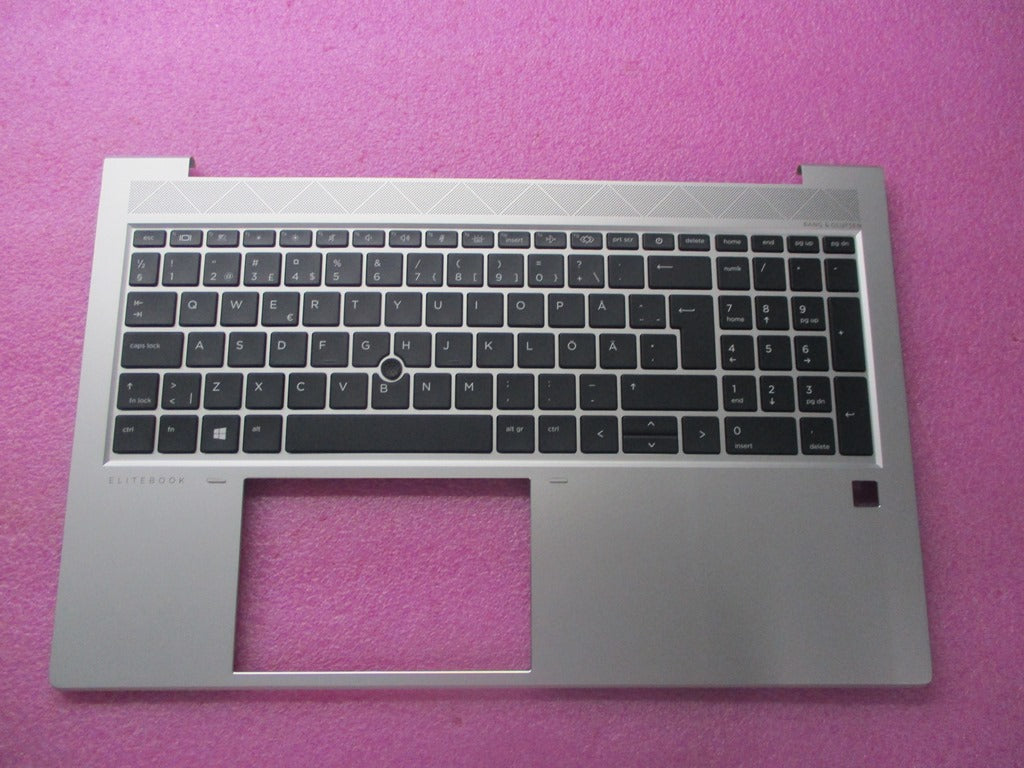 M21679-B71