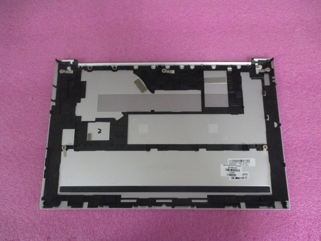M21683-001