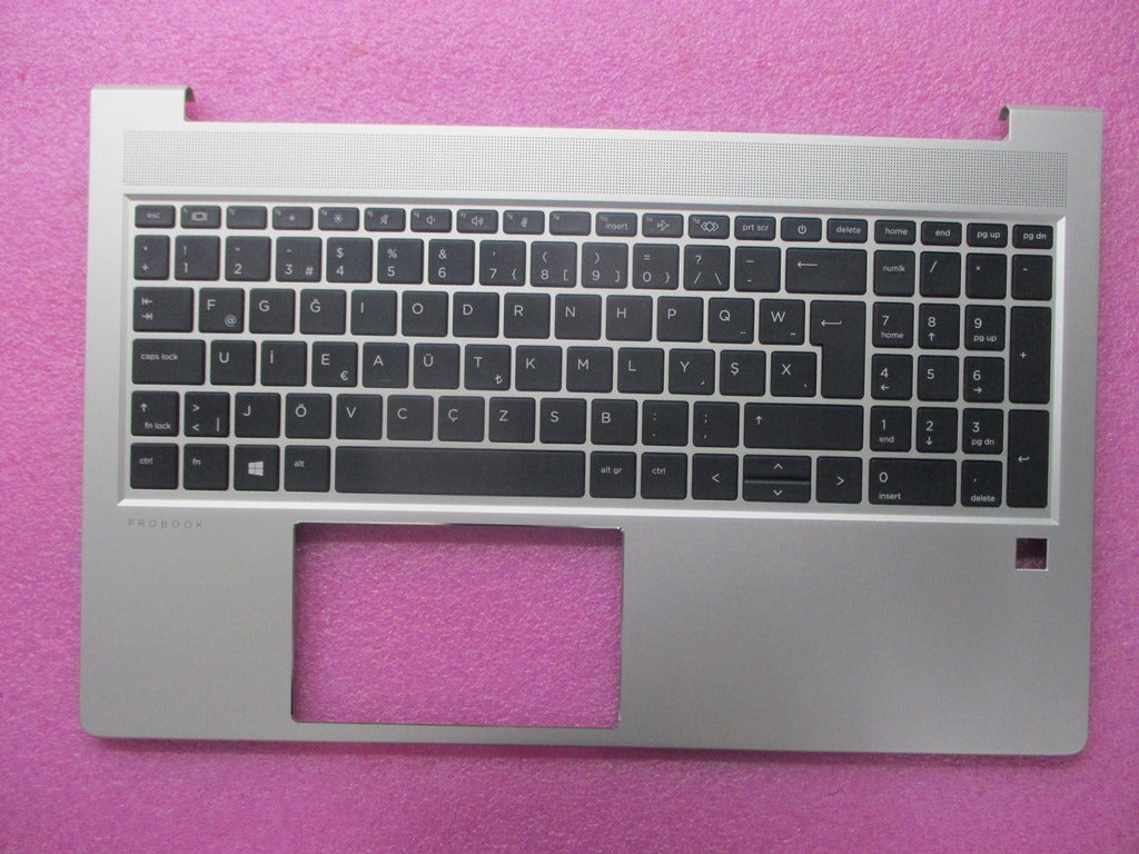M21740-541